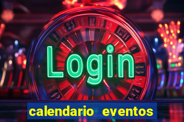 calendario eventos coin master